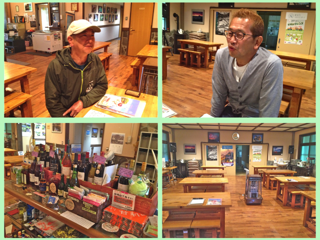 Ls_20260711_02