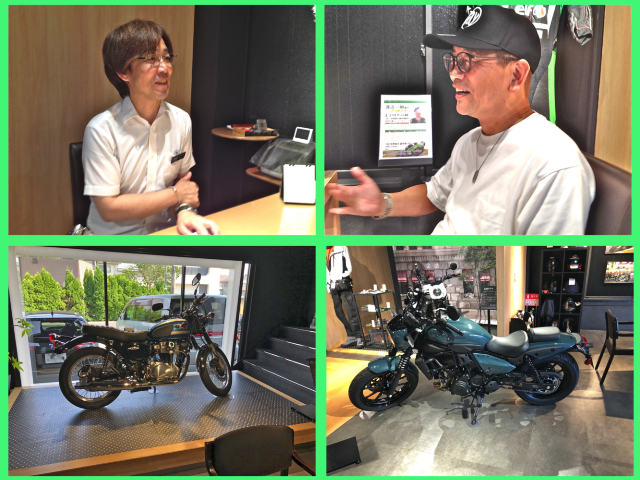 Kaze_20260801_02 Kaze_20260801_02