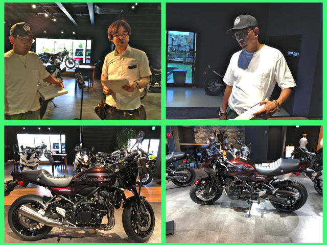 Kaze_20260801_03 Kaze_20260801_03