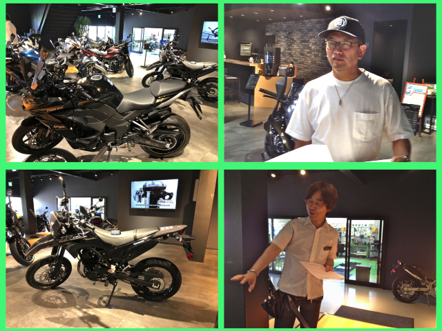 Kaze_20260801_04 Kaze_20260801_04
