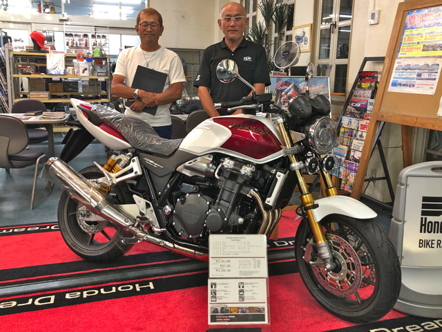 Honda_20260905_01