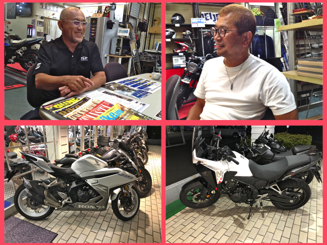 Honda_20260905_02