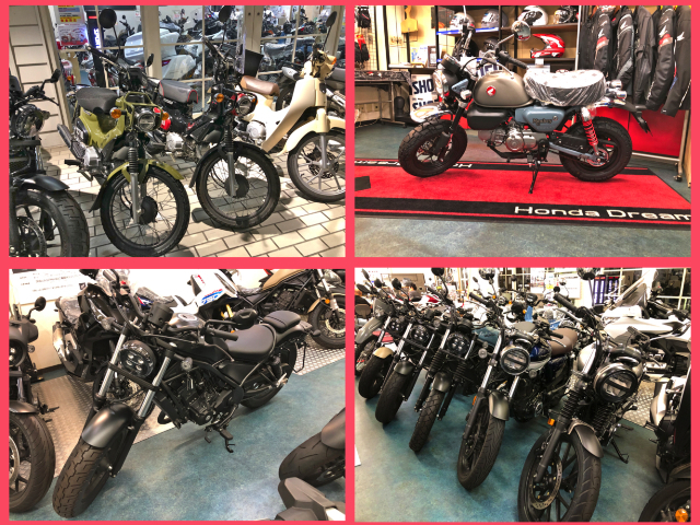Honda_20260905_03