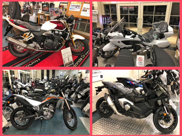 Honda_20260905_04