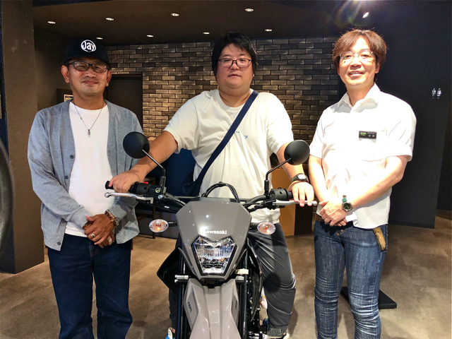 Kaze_20261003_01