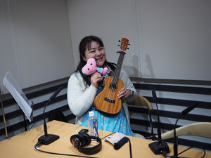 Pc040421