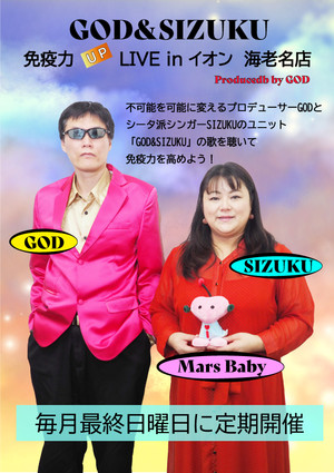 2_2