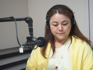 P9290802