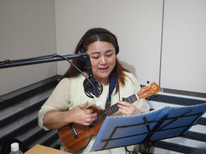 P9290847