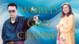 Worldgodchannel