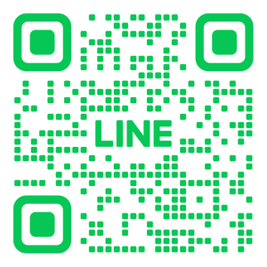9b1ebb8cfa044947aae45412081241c2_2