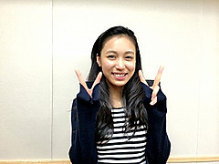 Emi140605