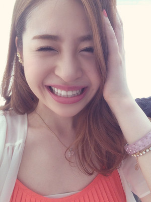 20140605erica