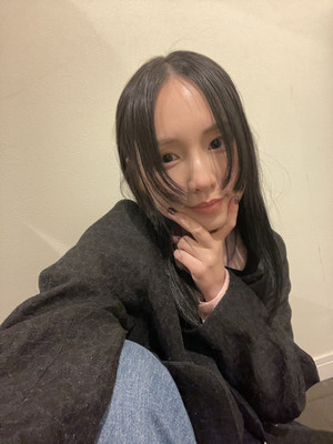 20250416