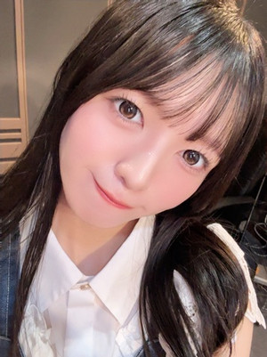 0922_hashimoto