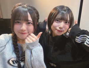 Img_0421_compressed_2