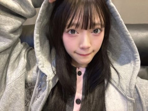 0518