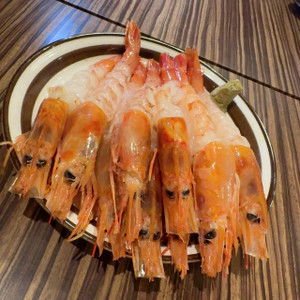 20260923_2 20260923_2