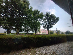 Img_20250613_145116445_hdr