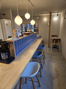 20251011_150529 20251011_150529