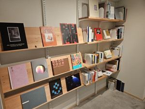 20251011_150601 20251011_150601