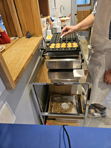 20251011_151127 20251011_151127