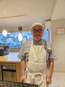 20251011_154757 20251011_154757