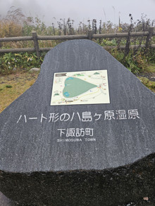 20251011_165109 20251011_165109