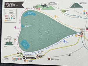 20251011_165117 20251011_165117