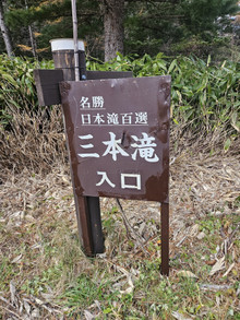 20251108_155116 20251108_155116