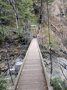 20251108_160734 20251108_160734