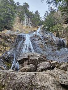 20251108_161115 20251108_161115