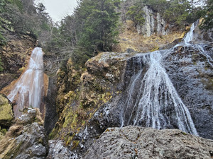 20251108_161137 20251108_161137