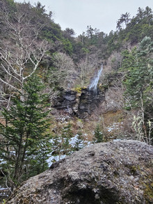 20251108_161143 20251108_161143