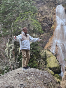 20251108_161300 20251108_161300