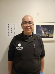 20251108_171501 20251108_171501