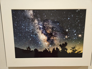 20251108_180240 20251108_180240