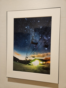 20251108_180256 20251108_180256