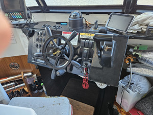 20251129_144308 20251129_144308