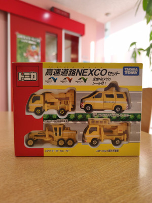 G73mpbgamaisuin G73mpbgamaisuin