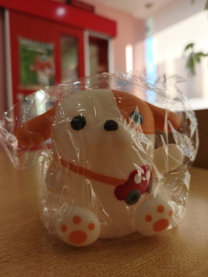 G73mtasamaabzhq G73mtasamaabzhq