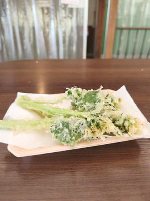 Mvimg_20260316_142614