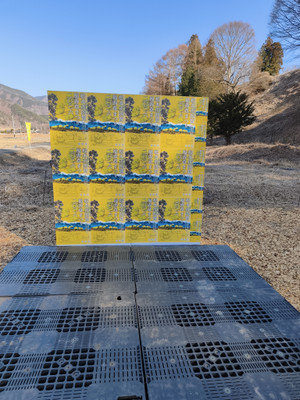 Mvimg_20260316_151536