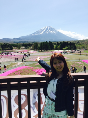 20150505_21