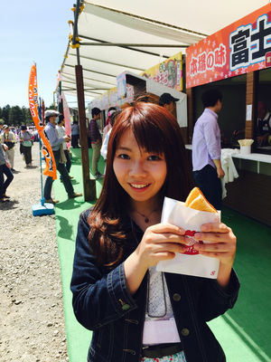 20150505_23