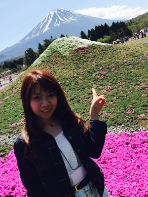 20150505_24